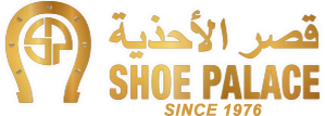 Shoe Palace Oman