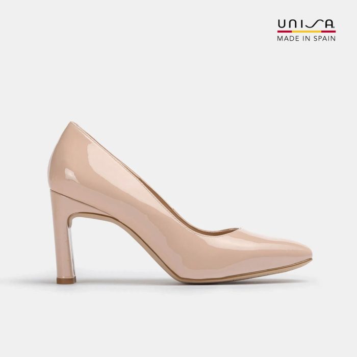 Unisa Women Sandal