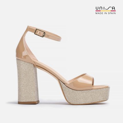 Unisa Women Sandal