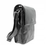 ⁦Giudi Vacchetta Men`s bag⁩ - الصورة ⁦2⁩