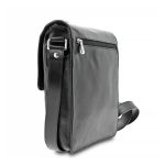 ⁦Giudi Vacchetta Men`s bag⁩ - الصورة ⁦3⁩