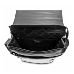 ⁦Giudi Vacchetta Men`s bag⁩ - الصورة ⁦4⁩