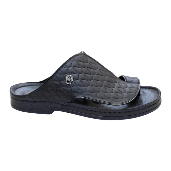 Dr Mauch 5 zones Men's Arabic Sandals