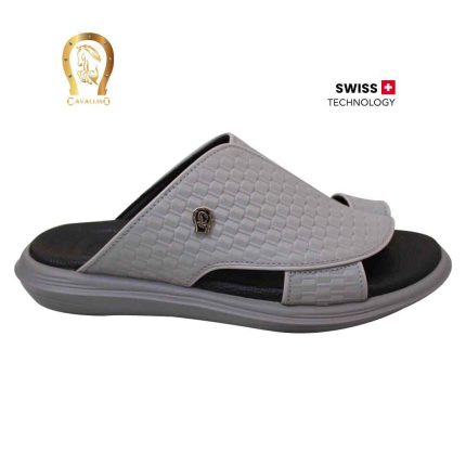 Cavallino Swiss Technology Arabic Sandals